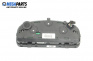 Километраж за Opel Antara SUV (05.2006 - 03.2015) 2.0 CDTI, 150 к.с.