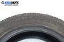 Summer tires GOODYEAR 235/55/18, DOT: 3119 (The price is for the set)