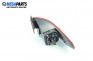Стоп за BMW X5 Series E70 (02.2006 - 06.2013), джип, позиция: лява