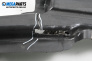 Кора под двигател за BMW X5 Series E70 (02.2006 - 06.2013)