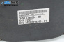 Помпа ABS за BMW X5 Series E70 (02.2006 - 06.2013) xDrive 30 d, № 3451 6798284