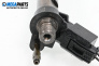 Дюза дизел за BMW X5 Series E70 (02.2006 - 06.2013) xDrive 30 d, 245 к.с., № 7 805 428-03
