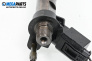 Дюза дизел за BMW X5 Series E70 (02.2006 - 06.2013) xDrive 30 d, 245 к.с., № 7 805 428-03