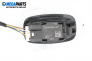 Плафон за Mercedes-Benz C-Class Estate (S205) (09.2014 - ...), № A0009065107