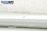 Праг за Mercedes-Benz C-Class Estate (S205) (09.2014 - ...), 4+1 вр., комби, позиция: лява