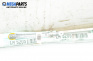Airbag за Mercedes-Benz C-Class Estate (S205) (09.2014 - ...), 4+1 вр., комби, позиция: лява, № А2058601002