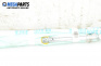Airbag за Mercedes-Benz C-Class Estate (S205) (09.2014 - ...), 4+1 вр., комби, позиция: дясна, № A2058601102