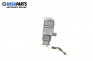 Сензор airbag за Mercedes-Benz C-Class Estate (S205) (09.2014 - ...), № A2139051300