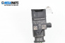 Сензор airbag за Mercedes-Benz C-Class Estate (S205) (09.2014 - ...), № A2139051300