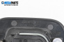 Интериорна пластмаса за Mercedes-Benz C-Class Estate (S205) (09.2014 - ...), 4+1 вр., комби, позиция: задна, № A2056916400