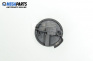 Сензор airbag за Mercedes-Benz C-Class Estate (S205) (09.2014 - ...), № A2139051400