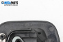 Интериорна пластмаса за Mercedes-Benz C-Class Estate (S205) (09.2014 - ...), 4+1 вр., комби, позиция: задна, № A2056913900