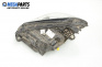 Фар за Mercedes-Benz C-Class Estate (S205) (09.2014 - ...), комби, позиция: дясна, № A2059066504