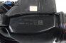 Въздуховод за Mercedes-Benz C-Class Estate (S205) (09.2014 - ...) C 220 d (205.214), 194 к.с., № A6540901242