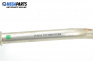 EGR тръба за Mercedes-Benz C-Class Estate (S205) (09.2014 - ...) C 220 d (205.214), 194 к.с., № A6542031300