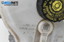 Спирачна помпа за Mercedes-Benz C-Class Estate (S205) (09.2014 - ...), № A2054300002
