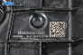 Резервоар AdBlue за Mercedes-Benz C-Class Estate (S205) (09.2014 - ...) C 220 d (205.214), комби, № DENS000001762T / 34100299