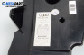 Субуфер за Audi A3 Hatchback II (05.2003 - 08.2012), № 8p3 035 382