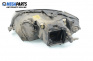 Фар за Audi A3 Hatchback II (05.2003 - 08.2012), хечбек, позиция: дясна