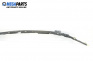 Airbag за Mercedes-Benz S-Class Sedan (W221) (09.2005 - 12.2013), 4+1 вр., седан, позиция: дясна