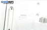 SAM модул за Mercedes-Benz S-Class Sedan (W221) (09.2005 - 12.2013), № A 221 540 92 45