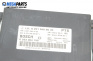 Модул парктроник за Mercedes-Benz S-Class Sedan (W221) (09.2005 - 12.2013), № Bosch 0 263 004 159
