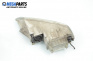 Фар за Skoda Octavia II Combi (02.2004 - 06.2013), комби, позиция: дясна