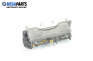 Airbag за Skoda Octavia II Combi (02.2004 - 06.2013), 4+1 вр., комби, позиция: предна
