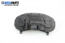 Километраж за Skoda Octavia II Combi (02.2004 - 06.2013) 2.0 FSI, 150 к.с.