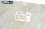 Bluetooth модул за Skoda Octavia II Combi (02.2004 - 06.2013), № 5P0 862 335 B