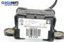 Сензор ESP за Skoda Octavia II Combi (02.2004 - 06.2013), № 1K0 907 652 C