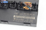 Комфорт модул за Skoda Octavia II Combi (02.2004 - 06.2013), № 1K0 959 433 ak