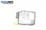 Модул за Skoda Octavia II Combi (02.2004 - 06.2013), № 1K0 953 549 AG