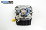 Airbag за Skoda Octavia II Combi (02.2004 - 06.2013), 4+1 вр., комби, позиция: предна
