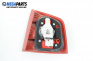 Стоп за Skoda Octavia II Combi (02.2004 - 06.2013), комби, позиция: лява
