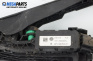 Потенциометър газ  за Skoda Octavia II Combi (02.2004 - 06.2013), № 1K1 723 503 L