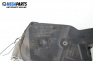 Дроселова клапа за Skoda Octavia II Combi (02.2004 - 06.2013) 2.0 FSI, 150 к.с.