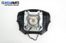 Airbag за Hyundai Santa Fe II SUV (10.2005 - 12.2012), 4+1 вр., джип, позиция: предна