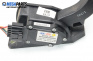 Потенциометър газ  за Hyundai Santa Fe II SUV (10.2005 - 12.2012), № BCT0225A-2B900