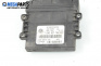 Компютър автоматични скорости за Volkswagen Passat VI Sedan B7 (08.2010 - 12.2014), автоматик, № 09G27750LH