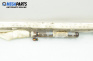Airbag за Volkswagen Passat VI Sedan B7 (08.2010 - 12.2014), 4+1 вр., седан, позиция: лява