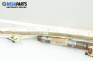 Airbag за Volkswagen Passat VI Sedan B7 (08.2010 - 12.2014), 4+1 вр., седан, позиция: дясна