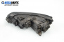 Фар за Volkswagen Passat VI Sedan B7 (08.2010 - 12.2014), седан, позиция: дясна