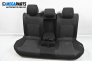 Комплект салон за Volkswagen Passat VI Sedan B7 (08.2010 - 12.2014), 4+1 вр.