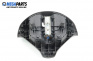Airbag за Peugeot 307 Hatchback (08.2000 - 12.2012), 4+1 вр., хечбек, позиция: предна