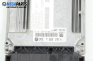Компютър двигател за BMW 3 Series E90 Sedan E90 (01.2005 - 12.2011) 320 i, 150 к.с., № 0 261 208 582