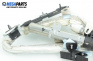 Airbag за BMW 3 Series E90 Sedan E90 (01.2005 - 12.2011), 4+1 вр., седан, позиция: дясна