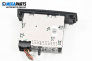 CD плеър за BMW 3 Series E90 Sedan E90 (01.2005 - 12.2011)
