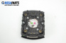 Airbag за Land Rover Range Rover Sport I (02.2005 - 03.2013), 4+1 вр., джип, позиция: предна