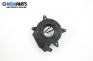 Лентов кабел за Airbag за Land Rover Range Rover Sport I (02.2005 - 03.2013)